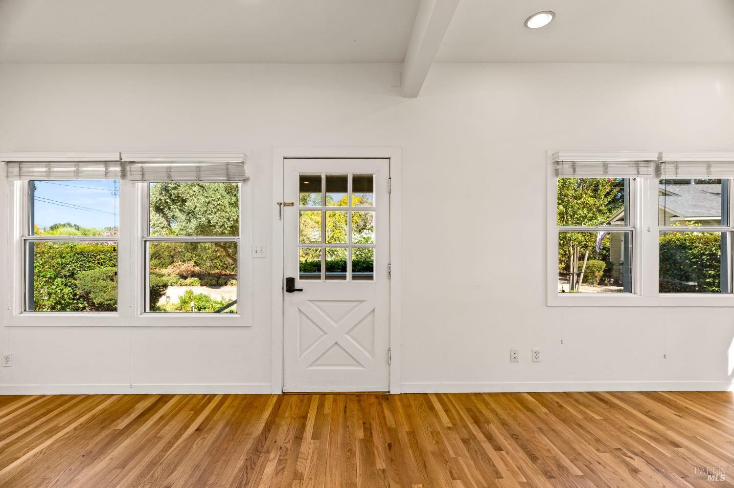 Detail Gallery Image 25 of 76 For 1225 Oakville Grade Rd, Oakville,  CA 94562 - 6 Beds | 5 Baths