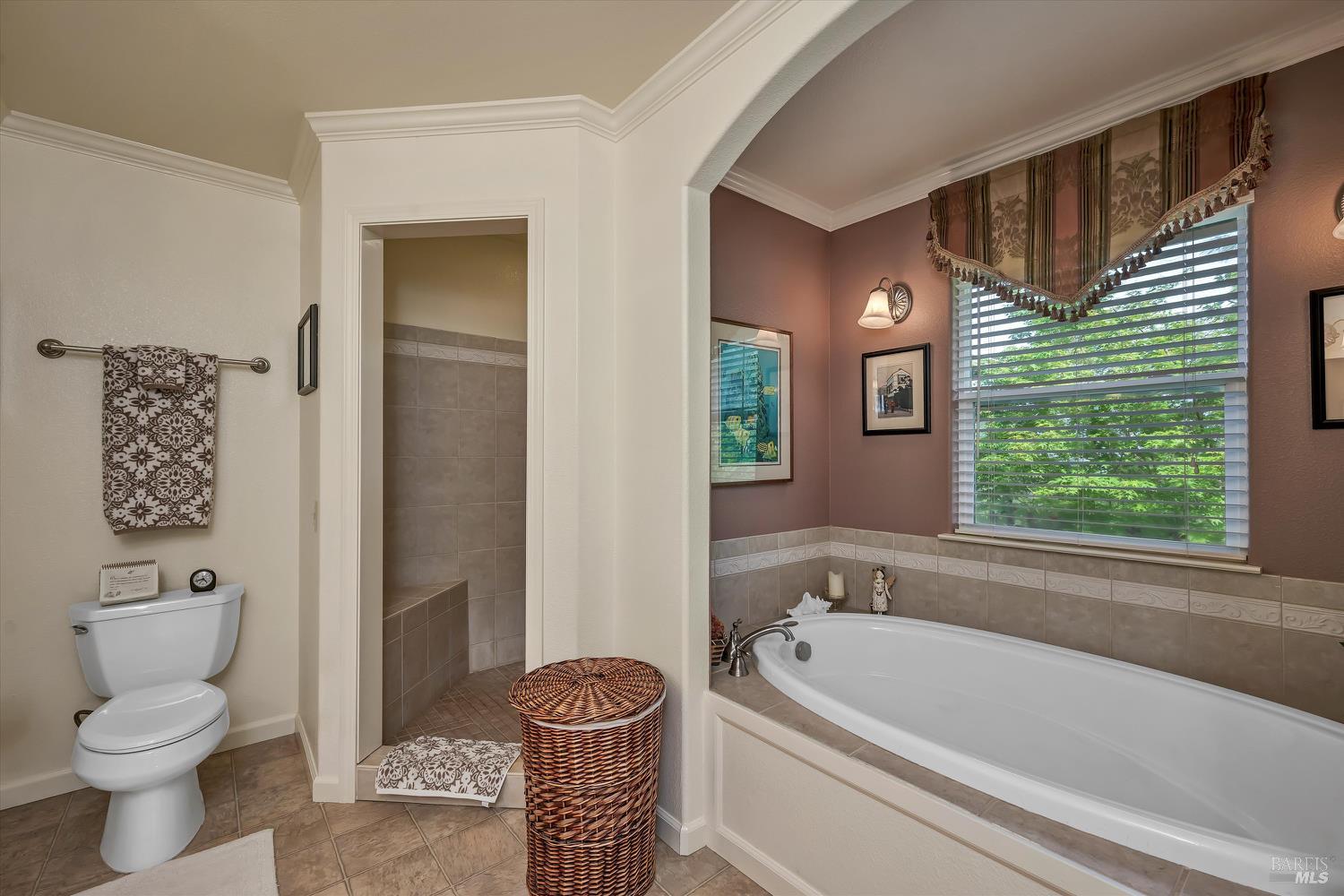 Detail Gallery Image 32 of 59 For 15625 June Bug Rd, Lower Lake,  CA 95457 - 4 Beds | 3/1 Baths
