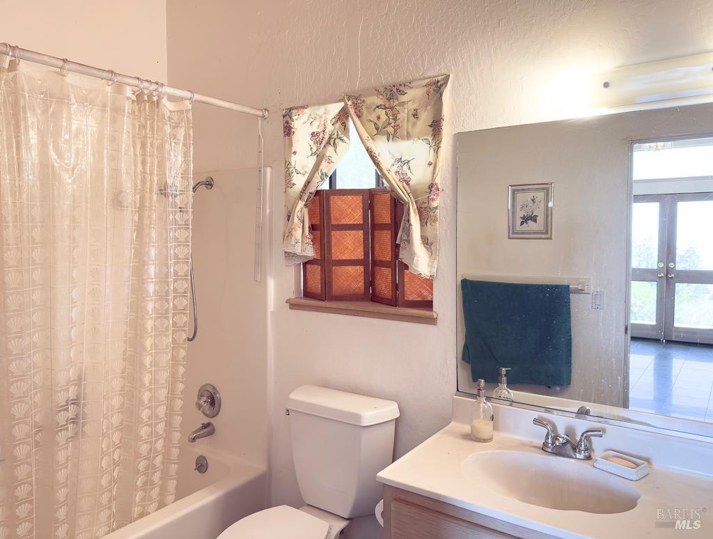 Detail Gallery Image 40 of 45 For 171 Lupine Close Dr, The Sea Ranch,  CA 95497 - 3 Beds | 2 Baths