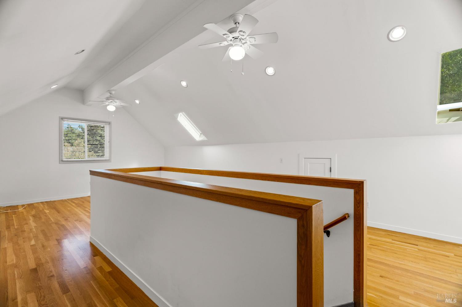 Detail Gallery Image 43 of 76 For 1225 Oakville Grade Rd, Oakville,  CA 94562 - 6 Beds | 5 Baths