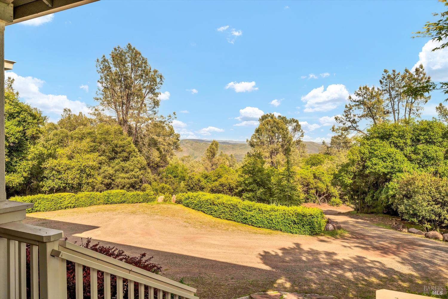 Detail Gallery Image 53 of 59 For 15625 June Bug Rd, Lower Lake,  CA 95457 - 4 Beds | 3/1 Baths