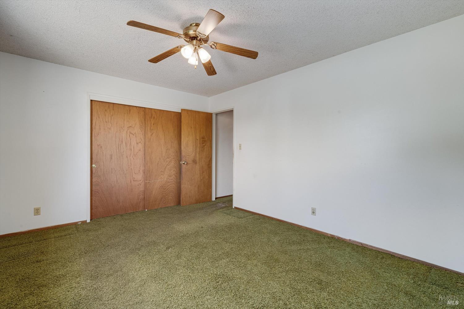 Detail Gallery Image 17 of 81 For 1251 Garden Ave, Saint Helena,  CA 94574 - 3 Beds | 2 Baths