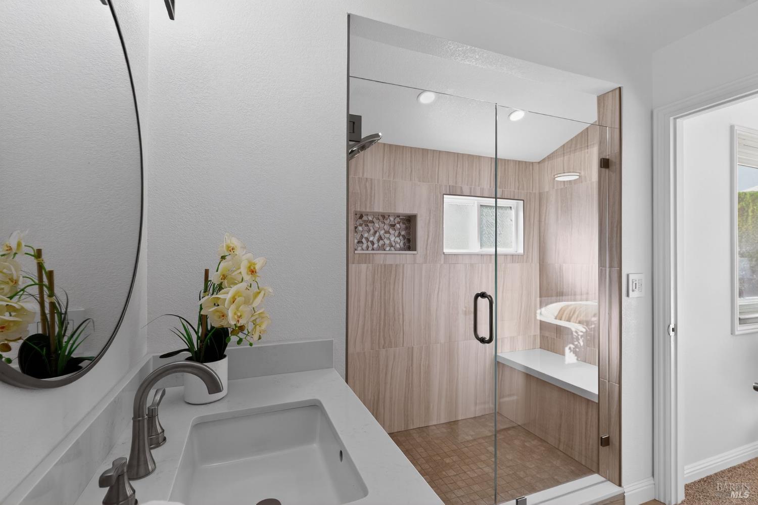 Detail Gallery Image 28 of 51 For 4263 Queen Anne Dr, Union City,  CA 94587 - 3 Beds | 2 Baths