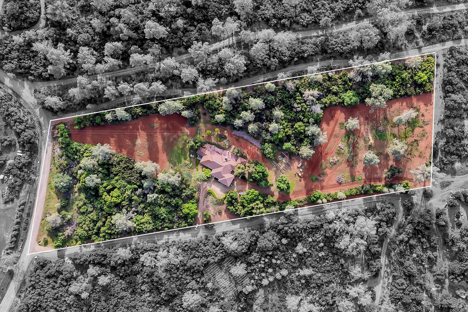 Detail Gallery Image 27 of 59 For 15625 June Bug Rd, Lower Lake,  CA 95457 - 4 Beds | 3/1 Baths