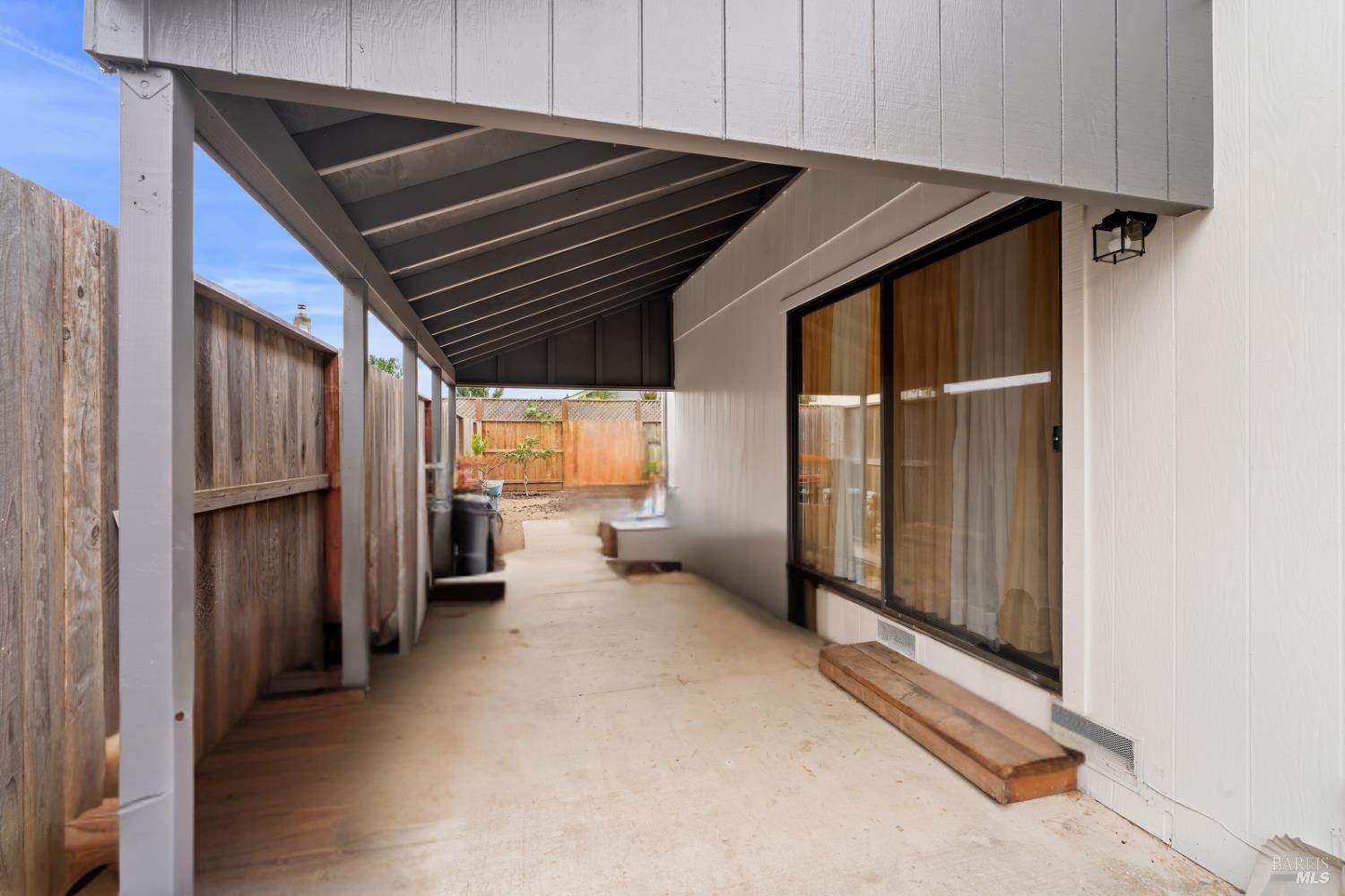 Detail Gallery Image 53 of 57 For 6032 Elsa Ave, Rohnert Park,  CA 94928 - 4 Beds | 3 Baths