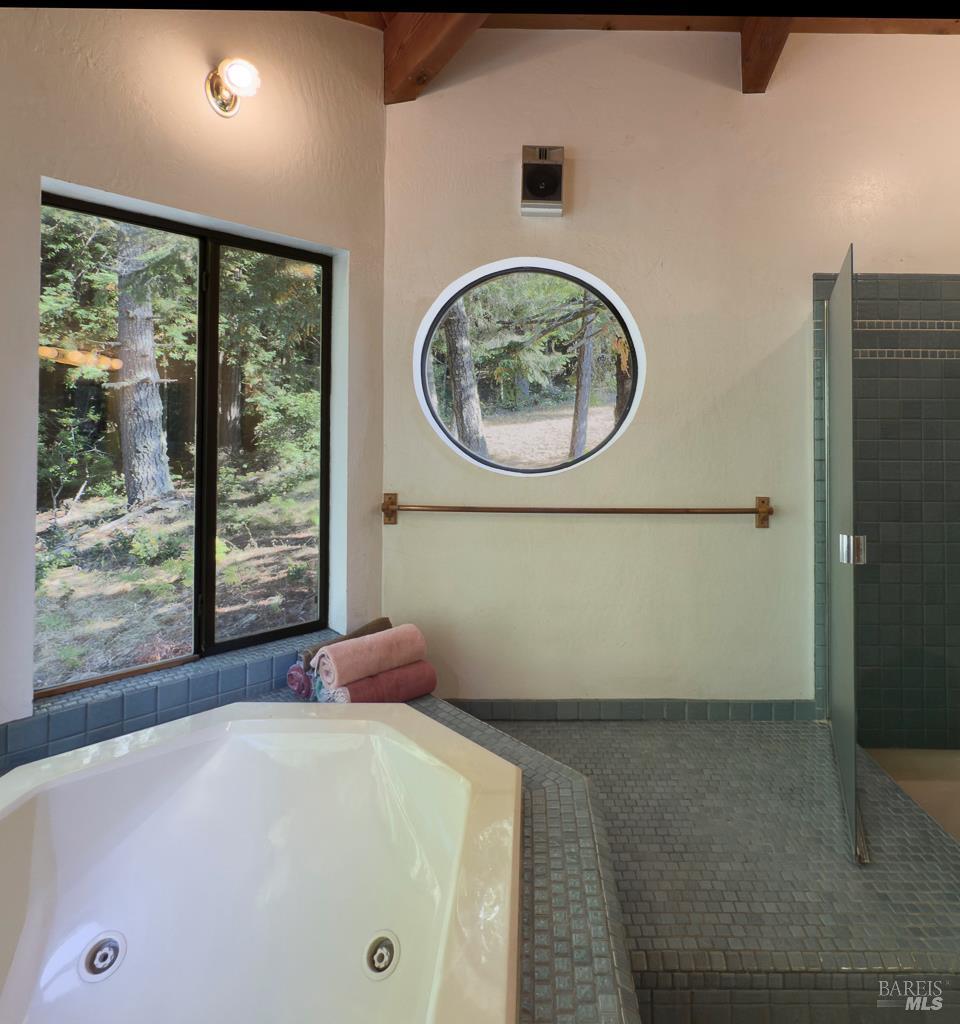 Detail Gallery Image 21 of 45 For 171 Lupine Close Dr, The Sea Ranch,  CA 95497 - 3 Beds | 2 Baths