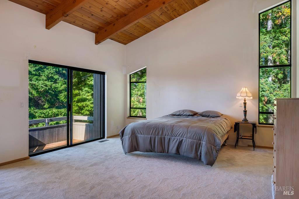 Detail Gallery Image 19 of 45 For 171 Lupine Close Dr, The Sea Ranch,  CA 95497 - 3 Beds | 2 Baths