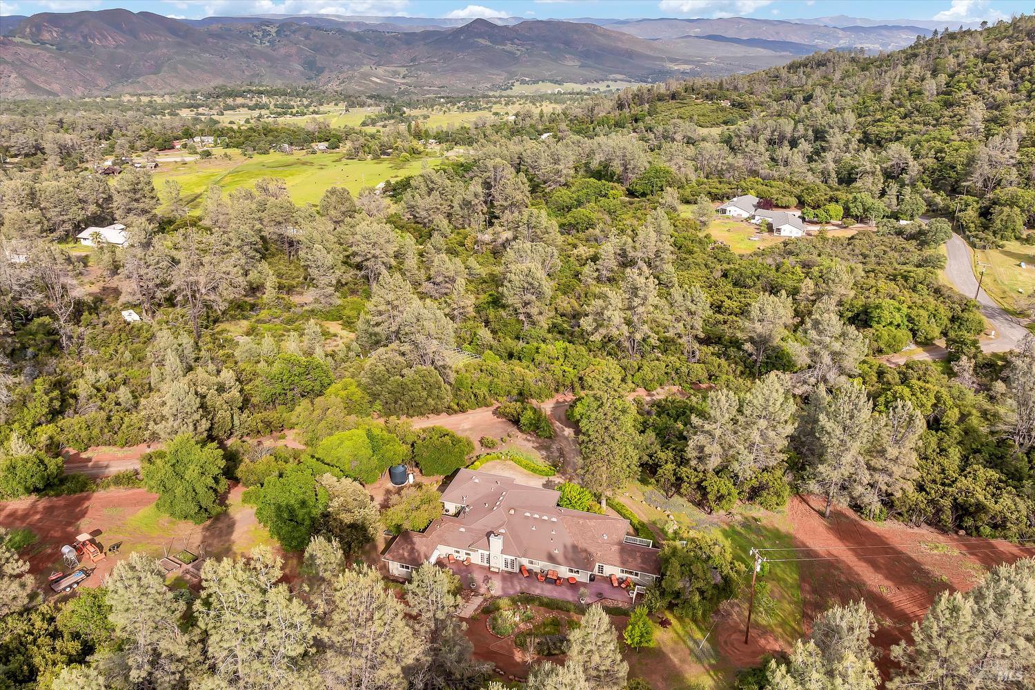 Detail Gallery Image 55 of 59 For 15625 June Bug Rd, Lower Lake,  CA 95457 - 4 Beds | 3/1 Baths