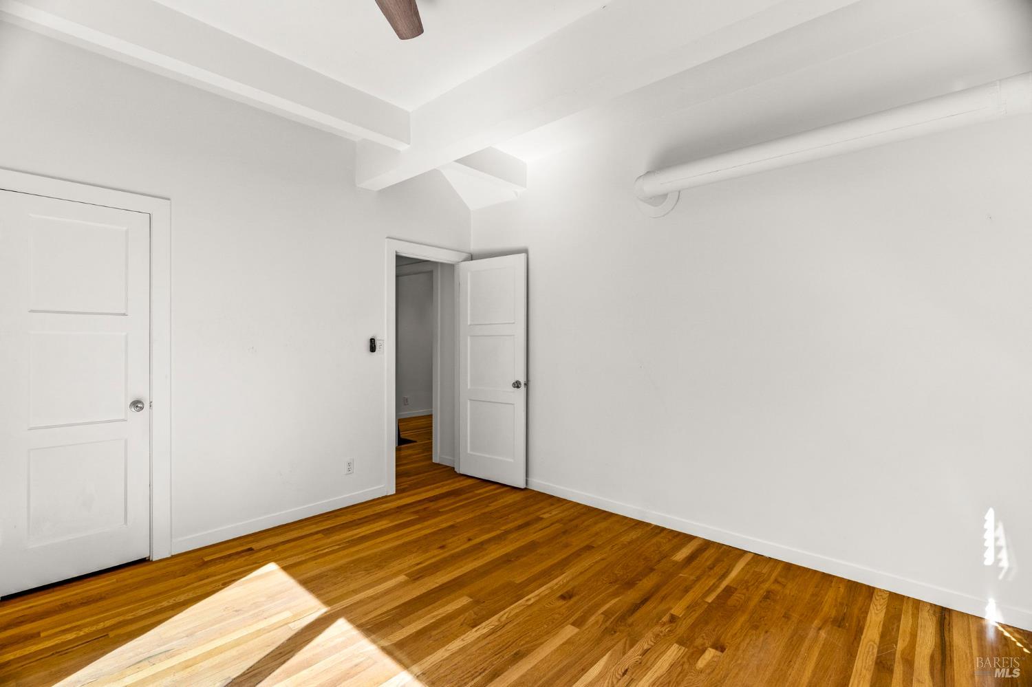 Detail Gallery Image 36 of 76 For 1225 Oakville Grade Rd, Oakville,  CA 94562 - 6 Beds | 5 Baths