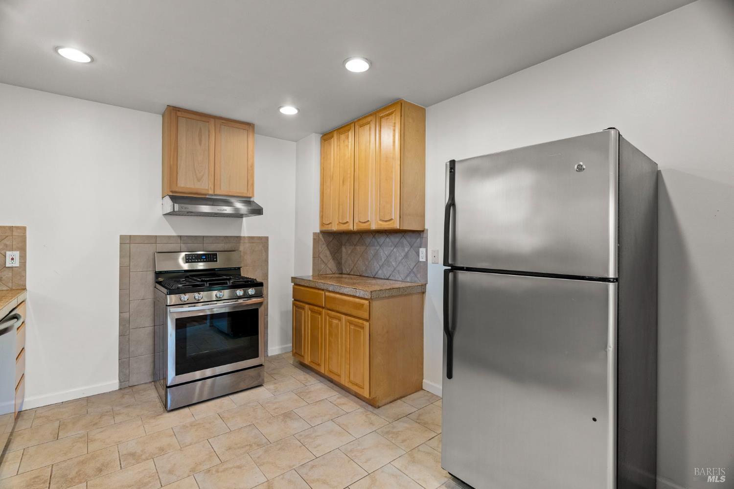 Detail Gallery Image 30 of 76 For 1225 Oakville Grade Rd, Oakville,  CA 94562 - 6 Beds | 5 Baths