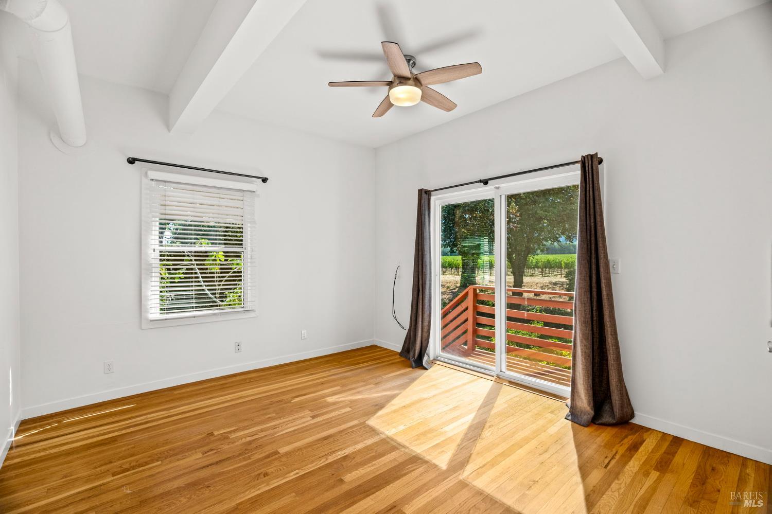 Detail Gallery Image 35 of 76 For 1225 Oakville Grade Rd, Oakville,  CA 94562 - 6 Beds | 5 Baths