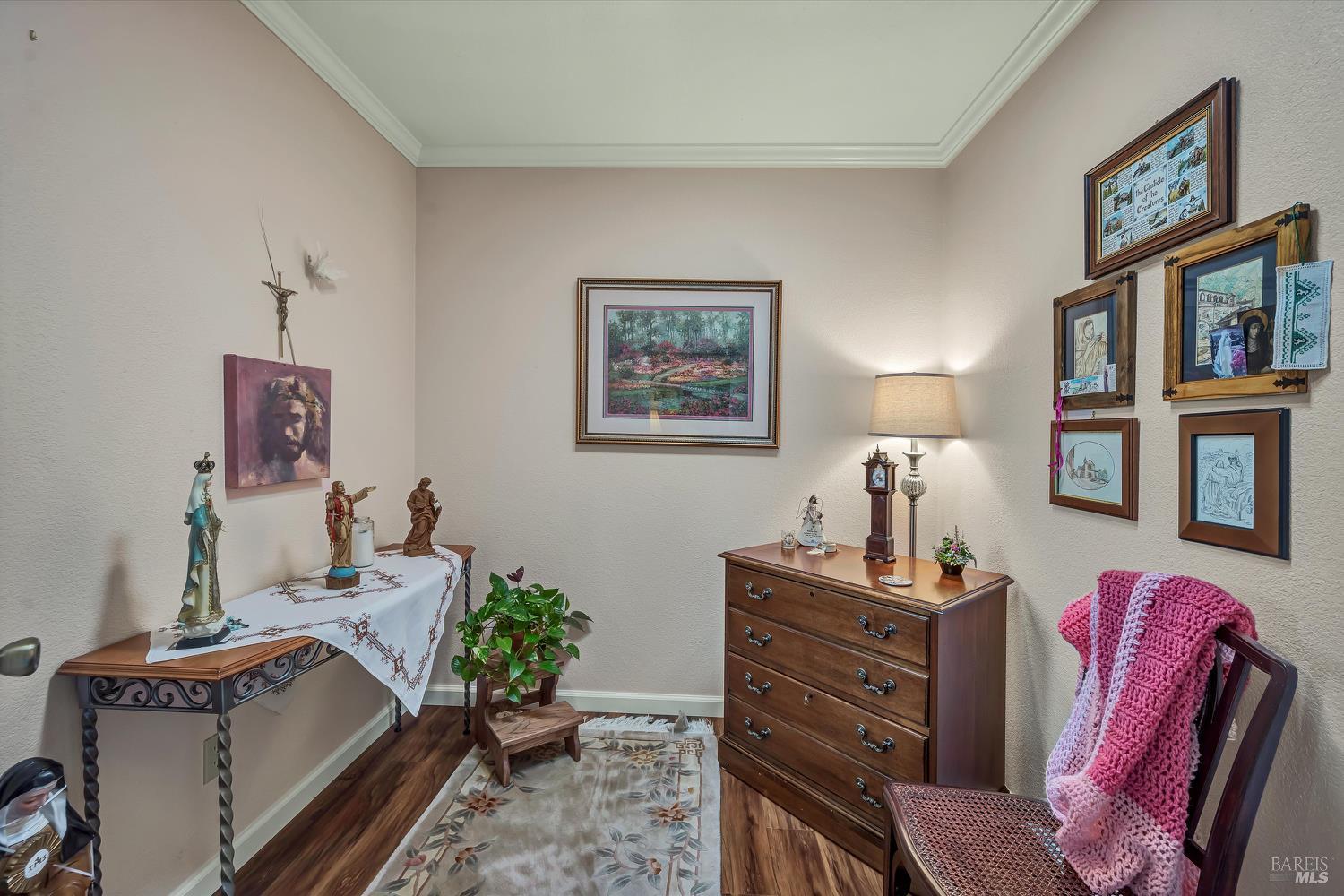 Detail Gallery Image 33 of 59 For 15625 June Bug Rd, Lower Lake,  CA 95457 - 4 Beds | 3/1 Baths