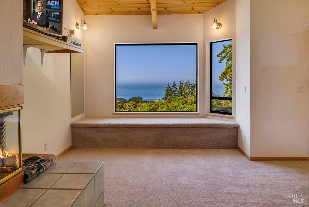Detail Gallery Image 16 of 45 For 171 Lupine Close Dr, The Sea Ranch,  CA 95497 - 3 Beds | 2 Baths