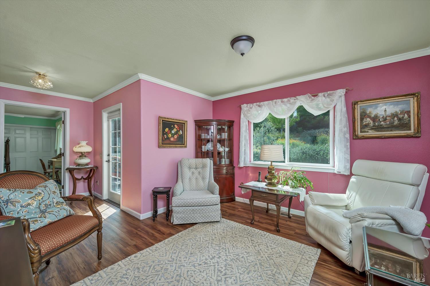 Detail Gallery Image 23 of 59 For 15625 June Bug Rd, Lower Lake,  CA 95457 - 4 Beds | 3/1 Baths