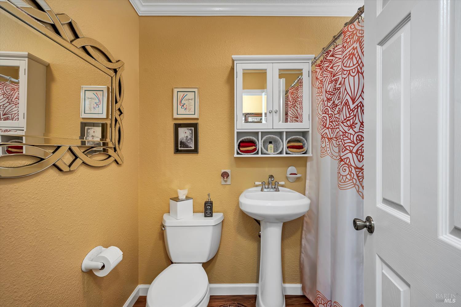 Detail Gallery Image 18 of 59 For 15625 June Bug Rd, Lower Lake,  CA 95457 - 4 Beds | 3/1 Baths