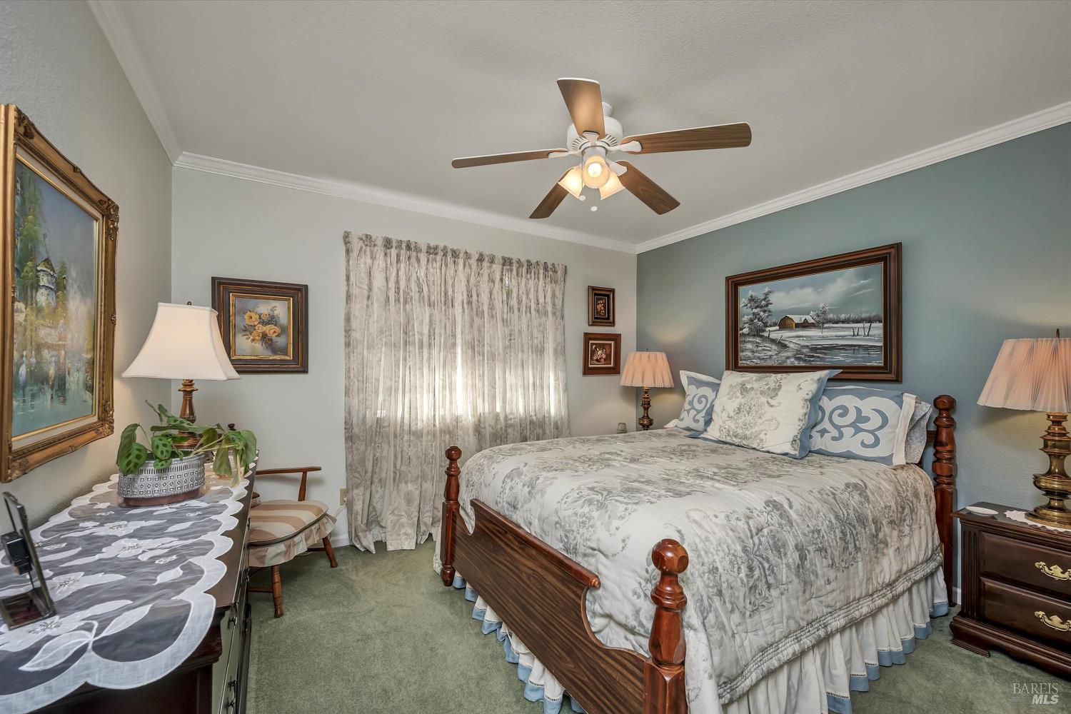 Detail Gallery Image 21 of 59 For 15625 June Bug Rd, Lower Lake,  CA 95457 - 4 Beds | 3/1 Baths