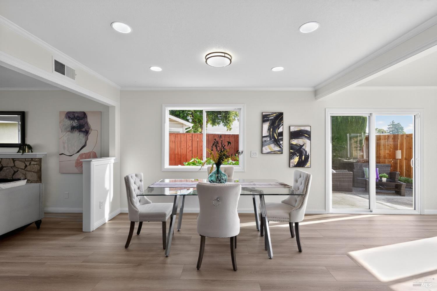 Detail Gallery Image 15 of 51 For 4263 Queen Anne Dr, Union City,  CA 94587 - 3 Beds | 2 Baths