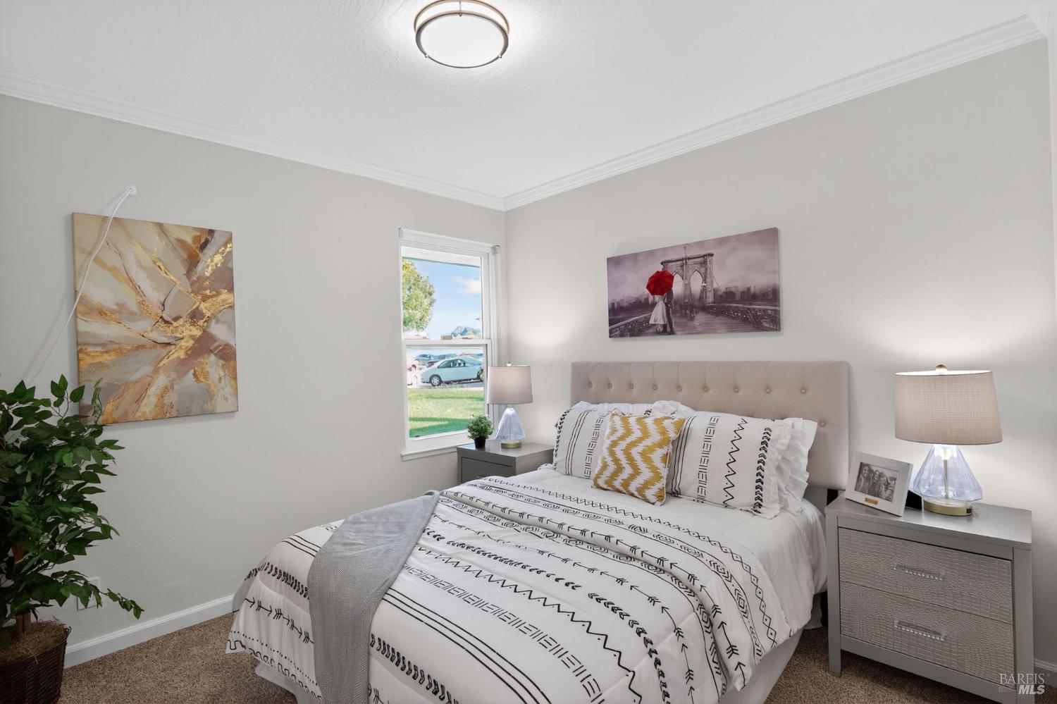 Detail Gallery Image 32 of 51 For 4263 Queen Anne Dr, Union City,  CA 94587 - 3 Beds | 2 Baths