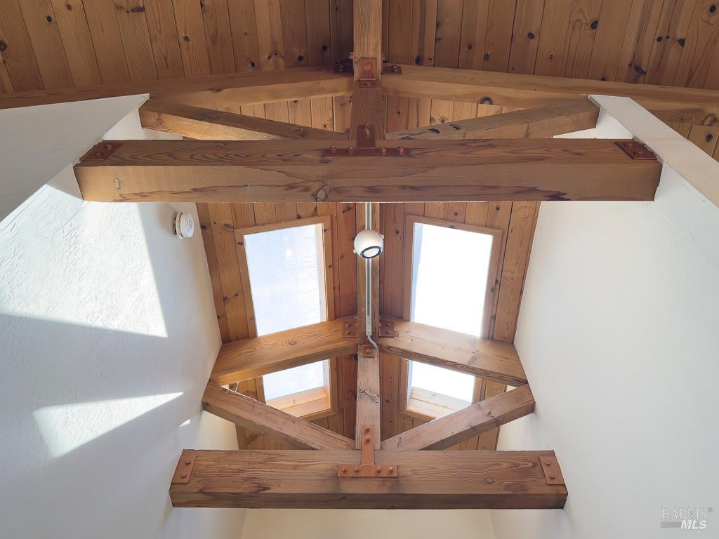 Detail Gallery Image 36 of 45 For 171 Lupine Close Dr, The Sea Ranch,  CA 95497 - 3 Beds | 2 Baths