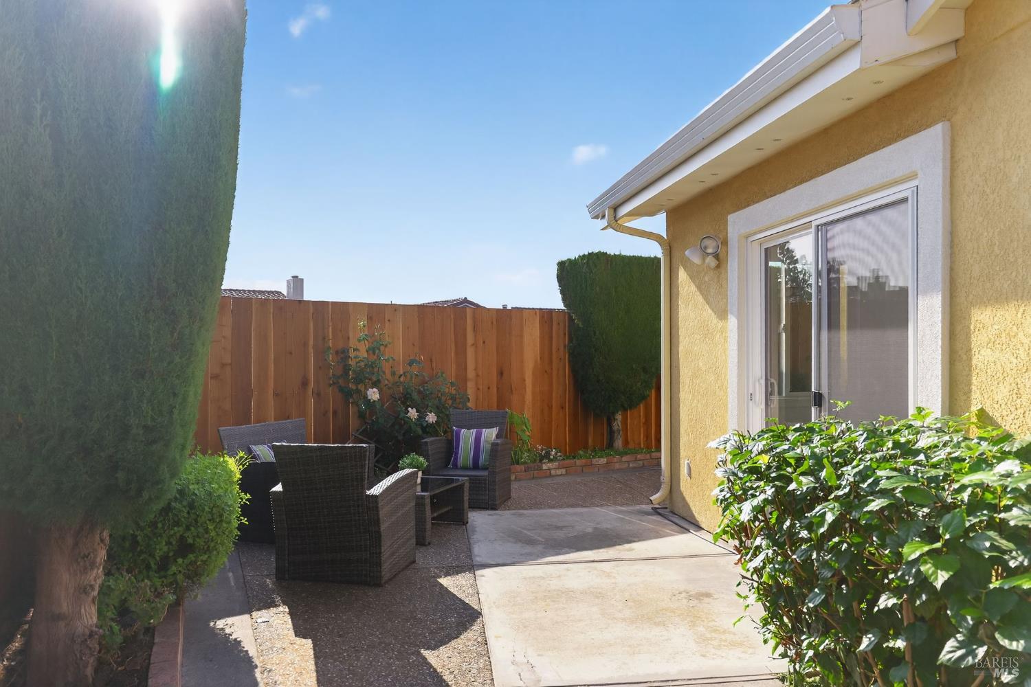 Detail Gallery Image 41 of 51 For 4263 Queen Anne Dr, Union City,  CA 94587 - 3 Beds | 2 Baths