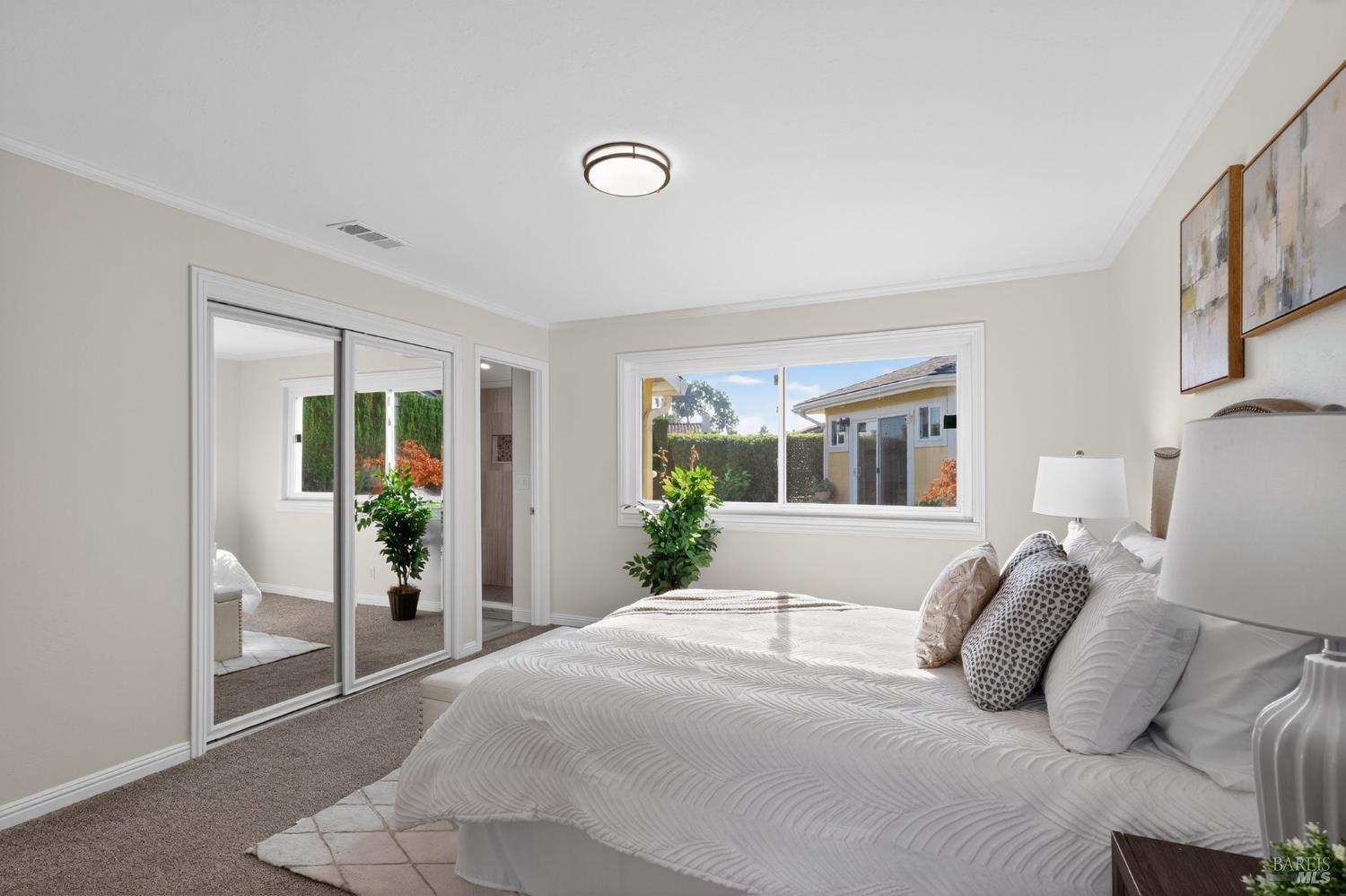 Detail Gallery Image 21 of 51 For 4263 Queen Anne Dr, Union City,  CA 94587 - 3 Beds | 2 Baths