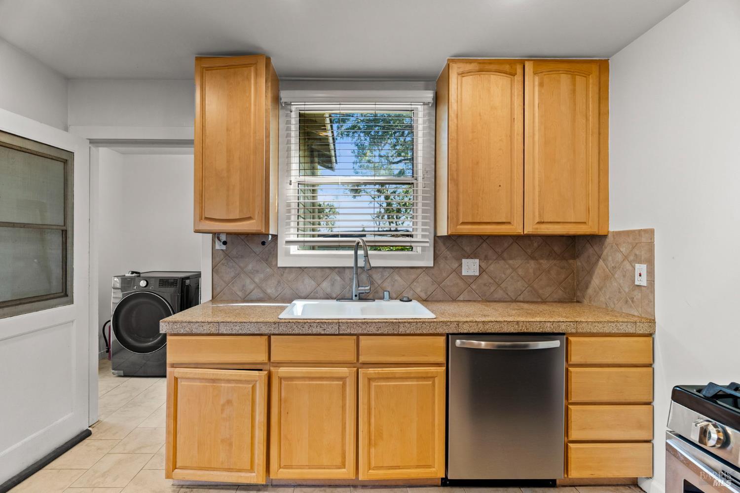 Detail Gallery Image 32 of 76 For 1225 Oakville Grade Rd, Oakville,  CA 94562 - 6 Beds | 5 Baths