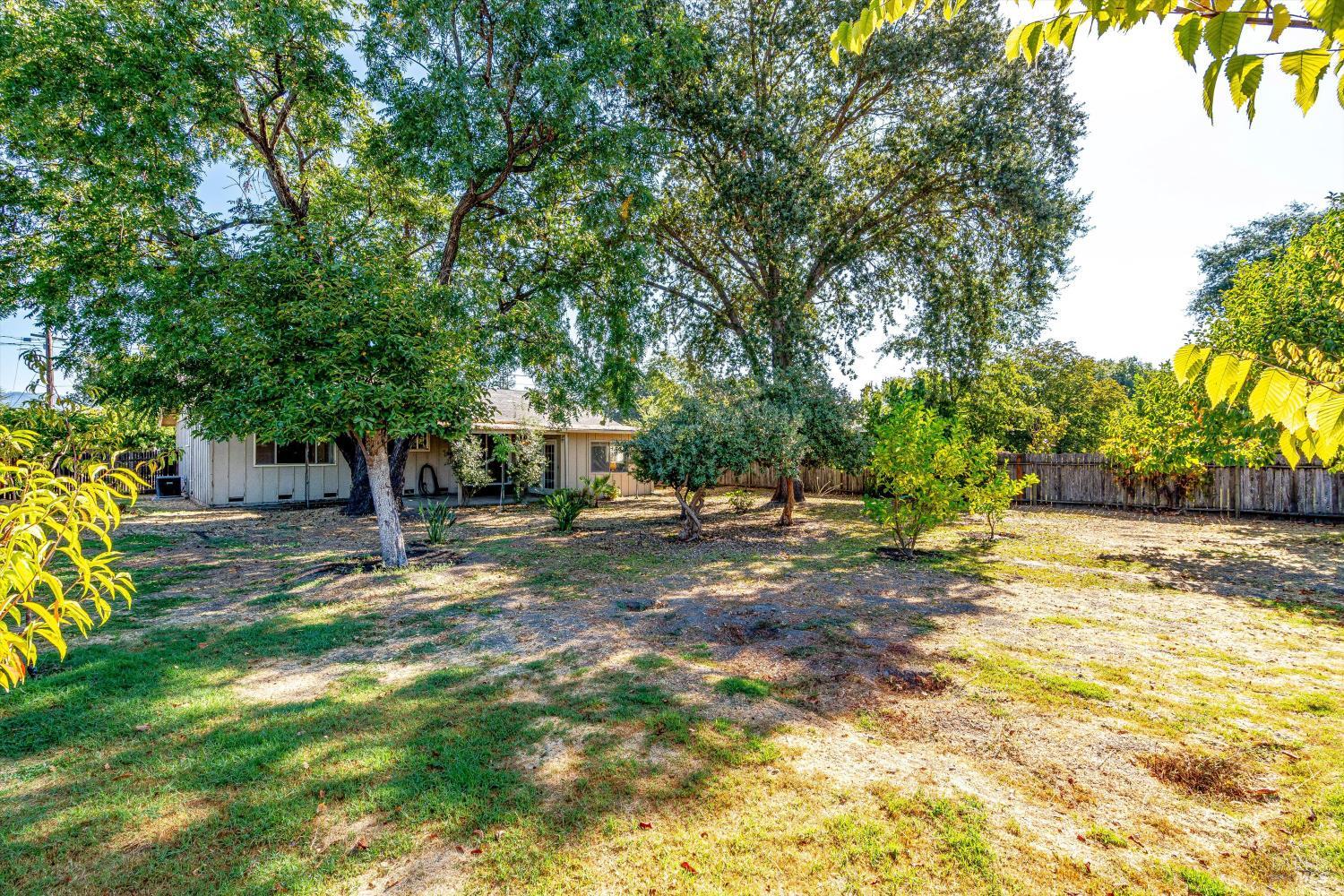 Detail Gallery Image 45 of 81 For 1251 Garden Ave, Saint Helena,  CA 94574 - 3 Beds | 2 Baths