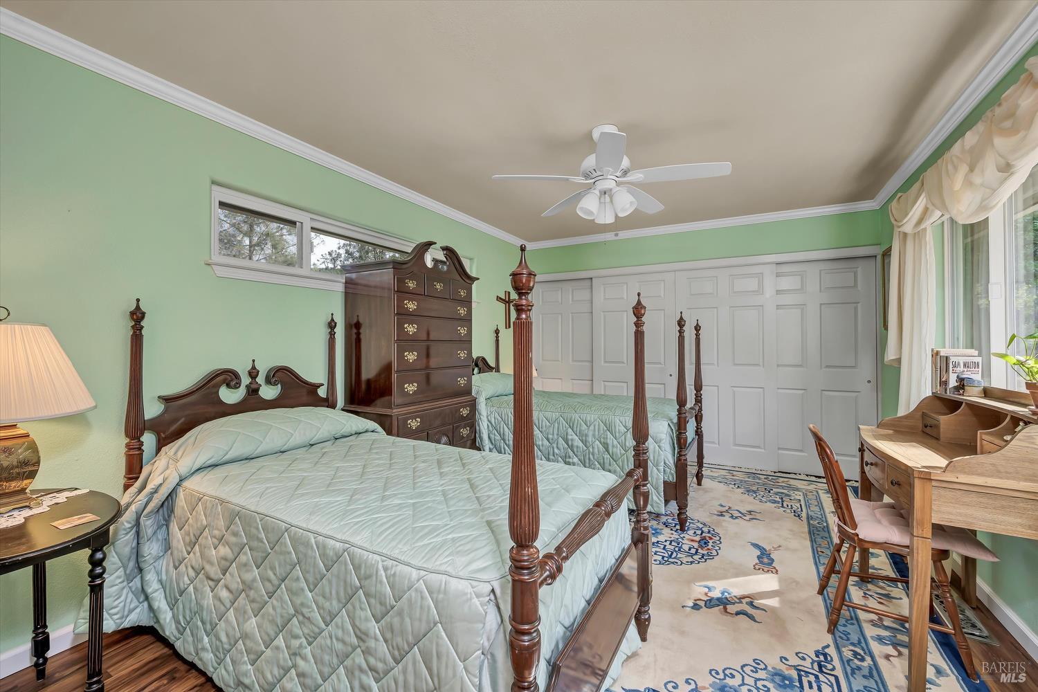 Detail Gallery Image 28 of 59 For 15625 June Bug Rd, Lower Lake,  CA 95457 - 4 Beds | 3/1 Baths