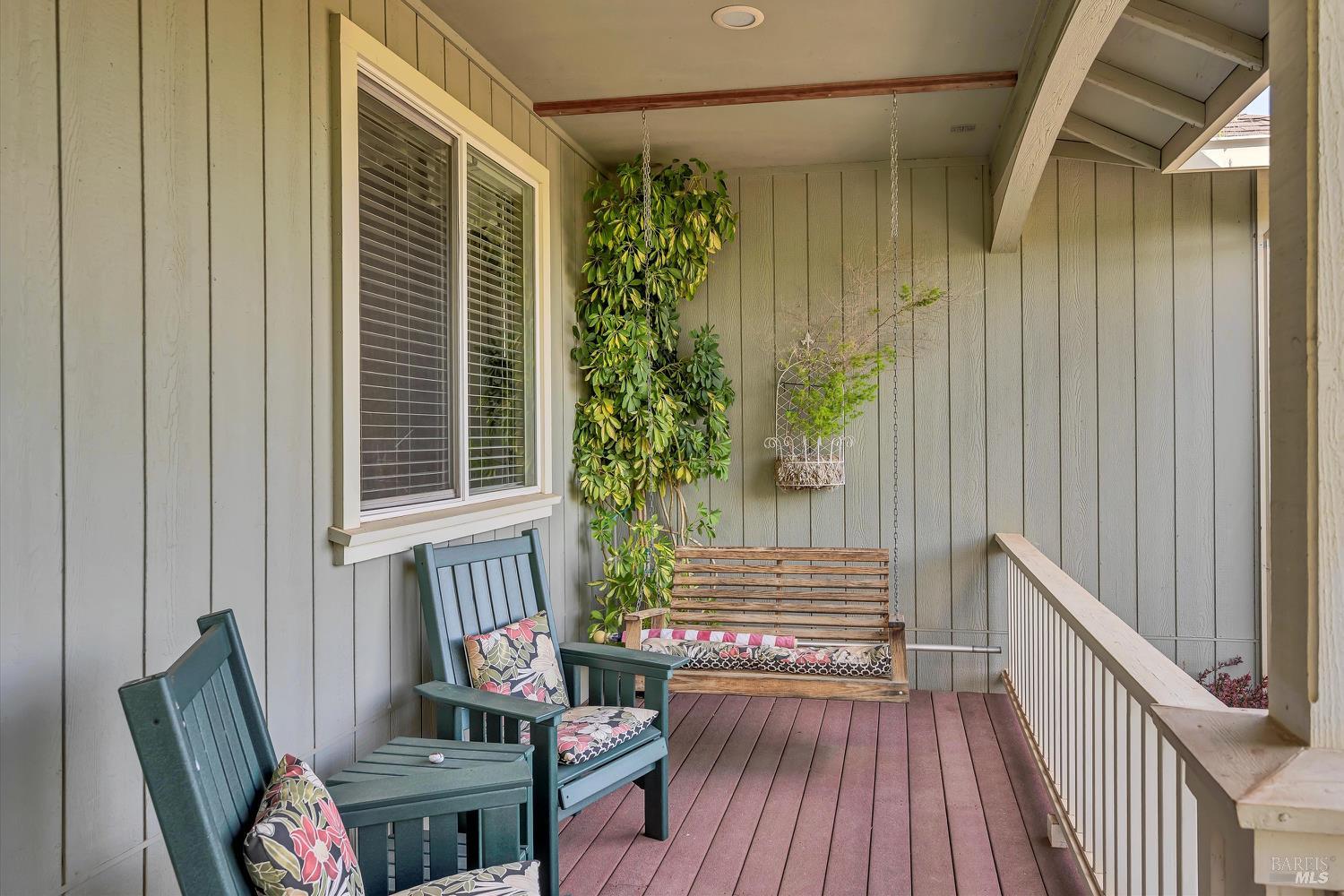 Detail Gallery Image 52 of 59 For 15625 June Bug Rd, Lower Lake,  CA 95457 - 4 Beds | 3/1 Baths