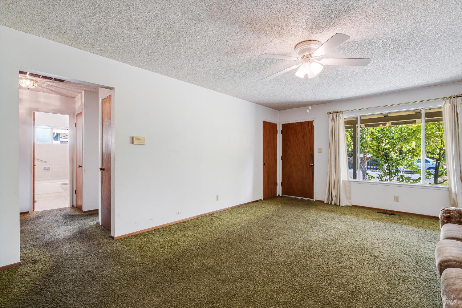 Detail Gallery Image 12 of 81 For 1251 Garden Ave, Saint Helena,  CA 94574 - 3 Beds | 2 Baths