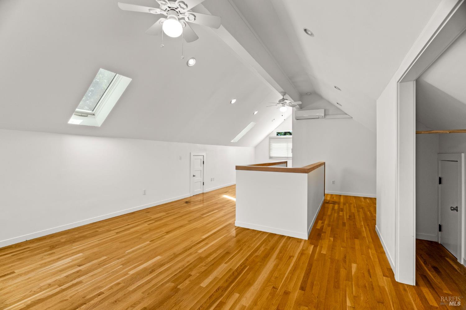 Detail Gallery Image 42 of 76 For 1225 Oakville Grade Rd, Oakville,  CA 94562 - 6 Beds | 5 Baths