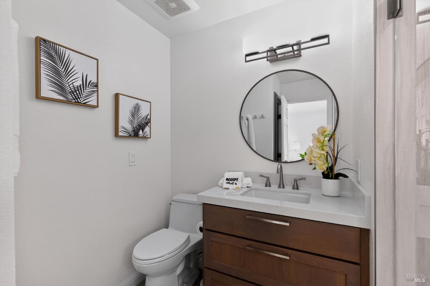 Detail Gallery Image 26 of 51 For 4263 Queen Anne Dr, Union City,  CA 94587 - 3 Beds | 2 Baths