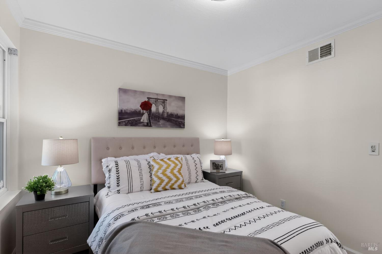 Detail Gallery Image 31 of 51 For 4263 Queen Anne Dr, Union City,  CA 94587 - 3 Beds | 2 Baths