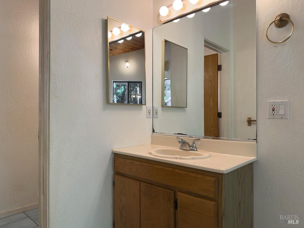 Detail Gallery Image 24 of 45 For 171 Lupine Close Dr, The Sea Ranch,  CA 95497 - 3 Beds | 2 Baths