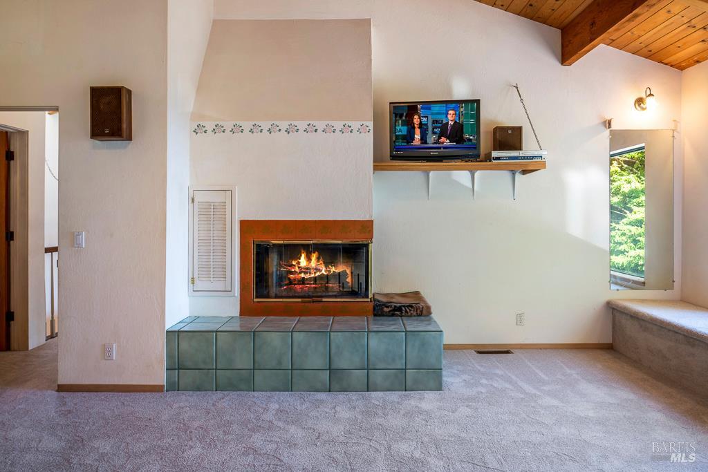Detail Gallery Image 18 of 45 For 171 Lupine Close Dr, The Sea Ranch,  CA 95497 - 3 Beds | 2 Baths