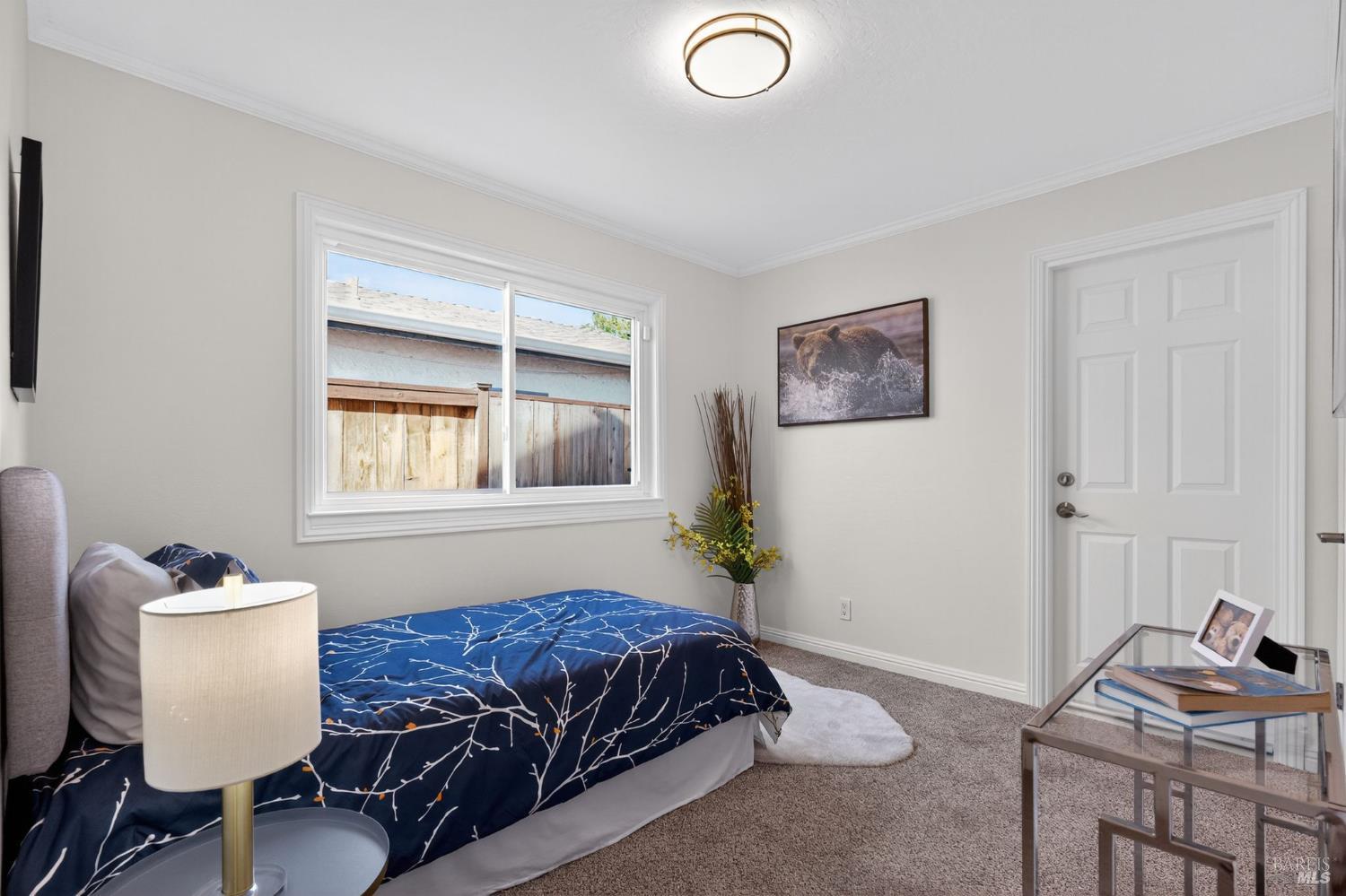 Detail Gallery Image 34 of 51 For 4263 Queen Anne Dr, Union City,  CA 94587 - 3 Beds | 2 Baths