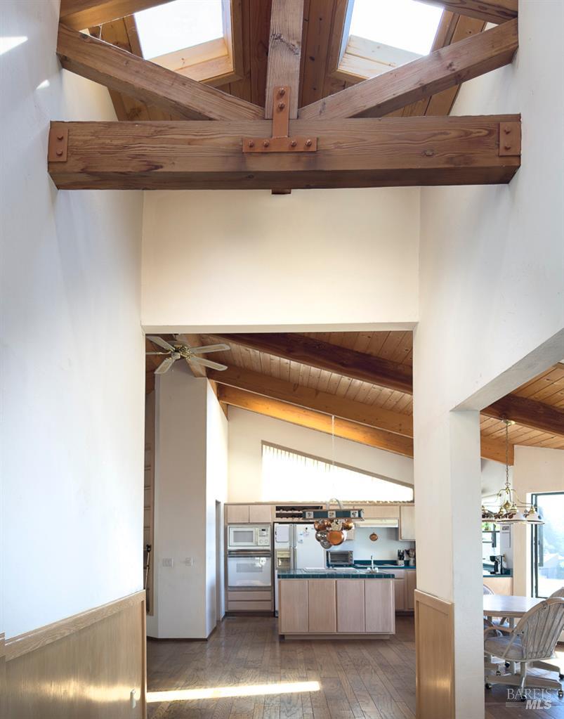 Detail Gallery Image 34 of 45 For 171 Lupine Close Dr, The Sea Ranch,  CA 95497 - 3 Beds | 2 Baths