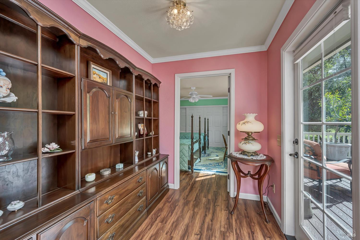 Detail Gallery Image 25 of 59 For 15625 June Bug Rd, Lower Lake,  CA 95457 - 4 Beds | 3/1 Baths