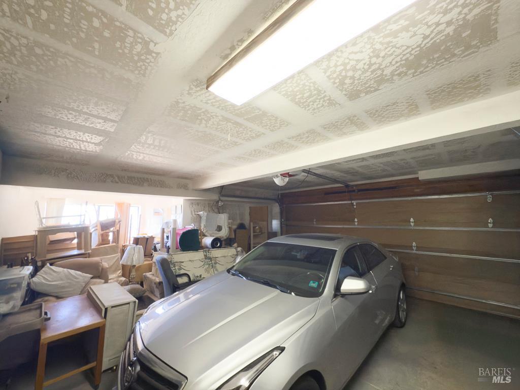 Detail Gallery Image 44 of 45 For 171 Lupine Close Dr, The Sea Ranch,  CA 95497 - 3 Beds | 2 Baths