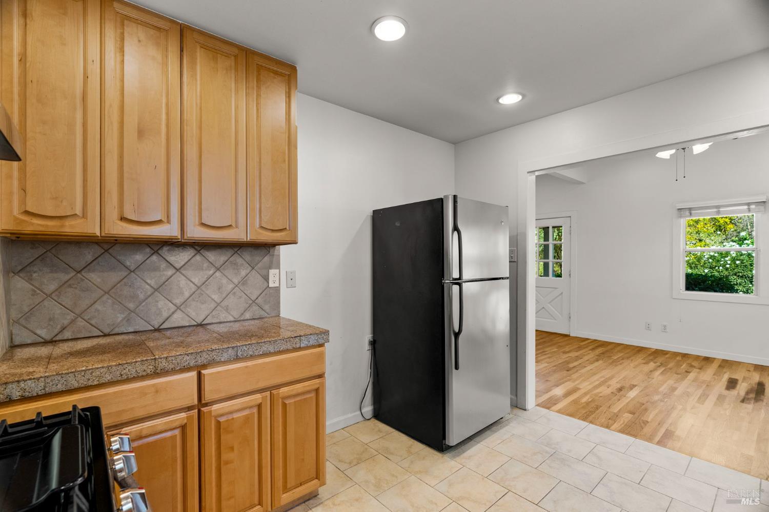 Detail Gallery Image 34 of 76 For 1225 Oakville Grade Rd, Oakville,  CA 94562 - 6 Beds | 5 Baths