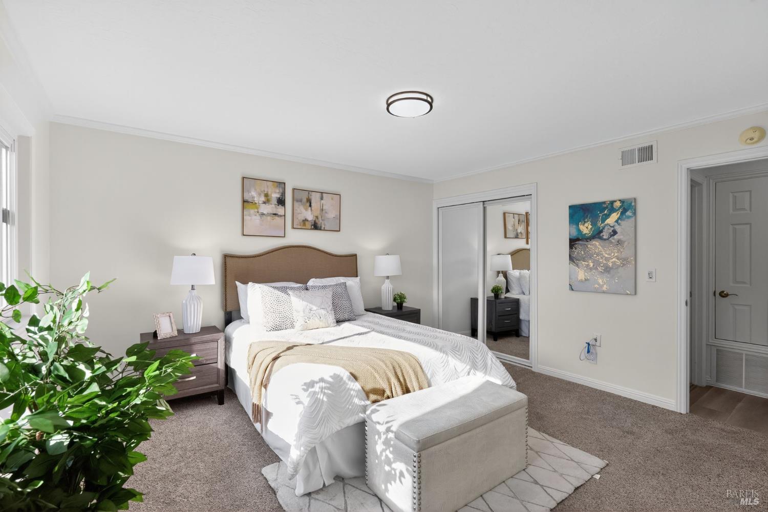 Detail Gallery Image 23 of 51 For 4263 Queen Anne Dr, Union City,  CA 94587 - 3 Beds | 2 Baths