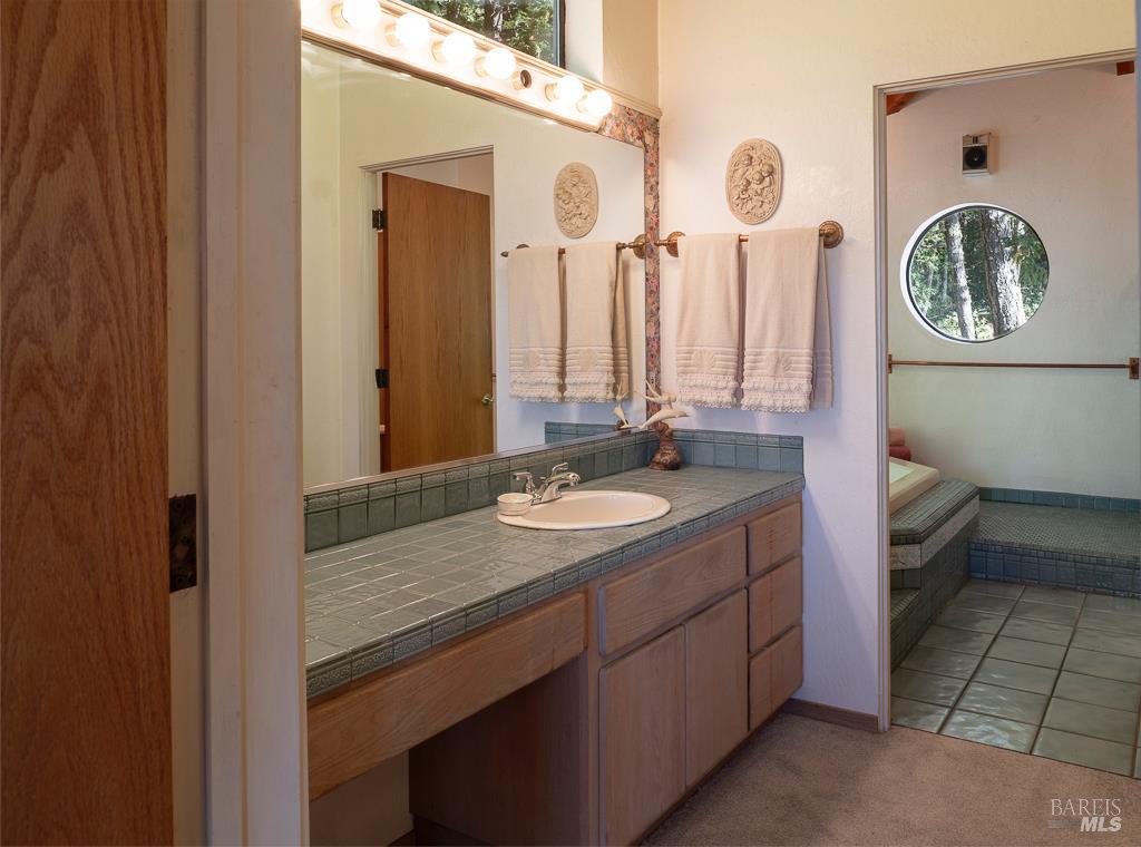 Detail Gallery Image 23 of 45 For 171 Lupine Close Dr, The Sea Ranch,  CA 95497 - 3 Beds | 2 Baths