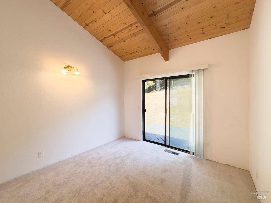 Detail Gallery Image 41 of 45 For 171 Lupine Close Dr, The Sea Ranch,  CA 95497 - 3 Beds | 2 Baths