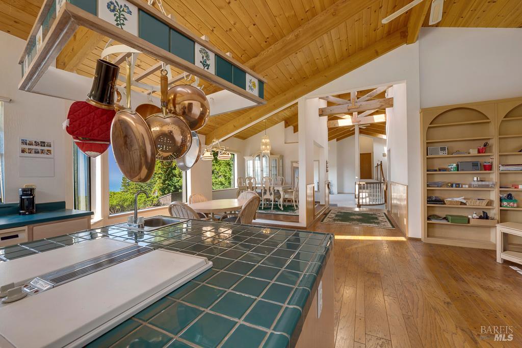 Detail Gallery Image 26 of 45 For 171 Lupine Close Dr, The Sea Ranch,  CA 95497 - 3 Beds | 2 Baths