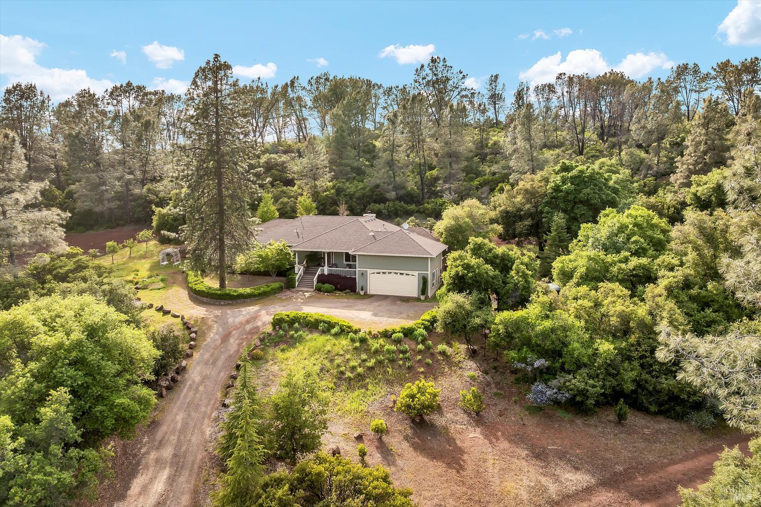 Detail Gallery Image 59 of 59 For 15625 June Bug Rd, Lower Lake,  CA 95457 - 4 Beds | 3/1 Baths