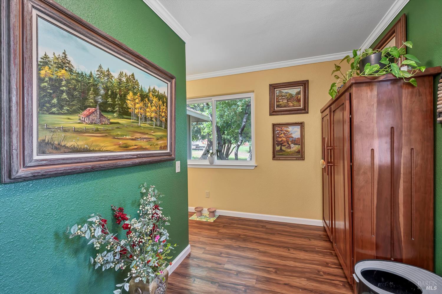 Detail Gallery Image 17 of 59 For 15625 June Bug Rd, Lower Lake,  CA 95457 - 4 Beds | 3/1 Baths