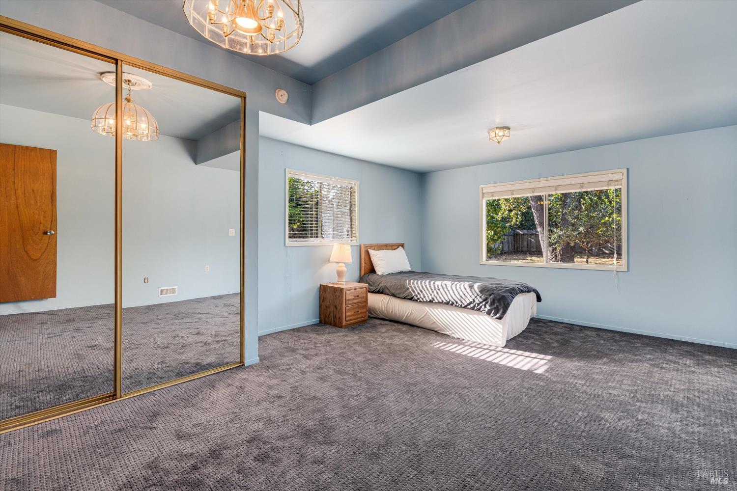 Detail Gallery Image 29 of 81 For 1251 Garden Ave, Saint Helena,  CA 94574 - 3 Beds | 2 Baths