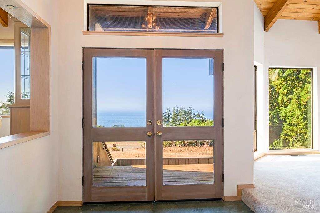 Detail Gallery Image 10 of 45 For 171 Lupine Close Dr, The Sea Ranch,  CA 95497 - 3 Beds | 2 Baths