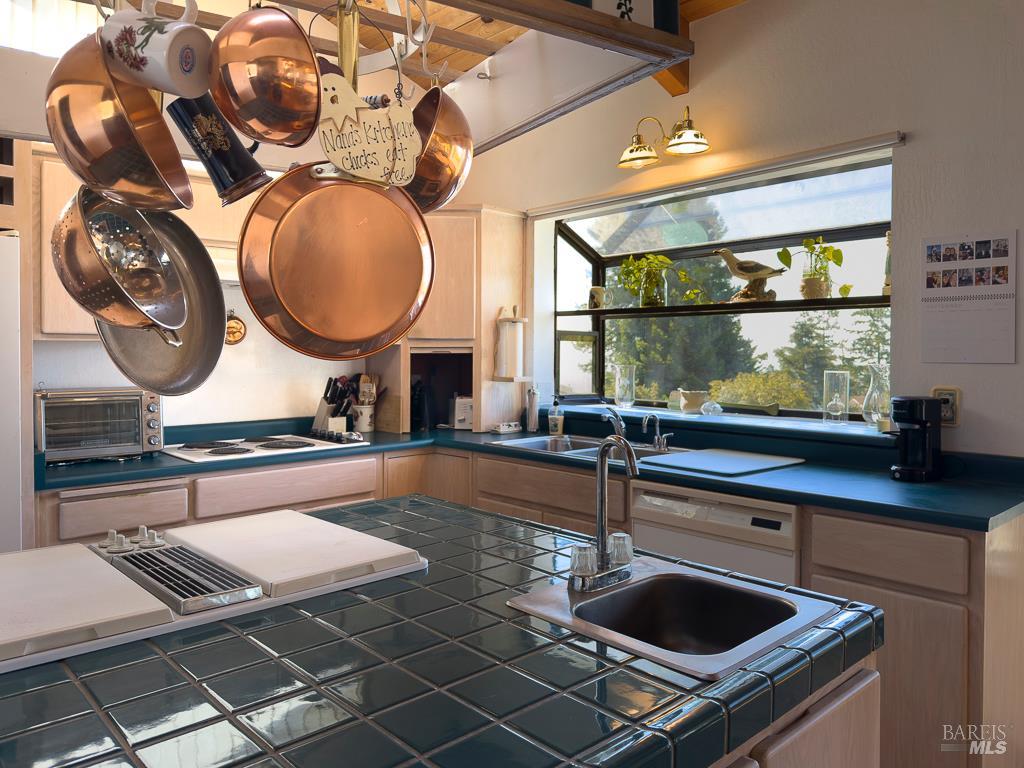 Detail Gallery Image 28 of 45 For 171 Lupine Close Dr, The Sea Ranch,  CA 95497 - 3 Beds | 2 Baths