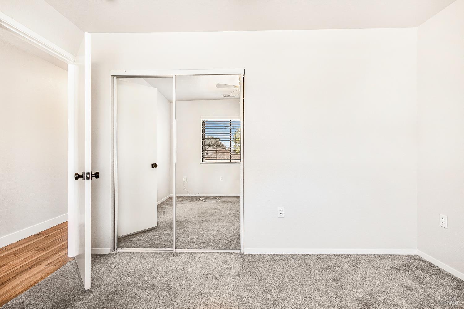 Detail Gallery Image 28 of 48 For 2 Fielding Cir, Mill Valley,  CA 94941 - 3 Beds | 2/1 Baths